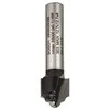 Bosch Daugiaprofilinė freza HM R=2,4mm, l=13mm,kotas 8mm