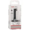 Bosch Pirštinė freza D=12 mm L=40 mm, kotas 12 mm