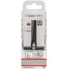 Bosch Pirštinė freza D=12 mm L=40 mm, kotas 12 mm