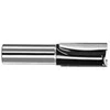 Bosch Pirštinė freza D=12 mm L=40 mm, kotas 12 mm