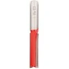 Bosch Išdrožų frezos 12 mm, D1 12 mm, L 50,5mm