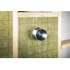 Bosch S 2013 AWP slankiojamojo judesio pjūklo pjūklelis 2 608 635 529