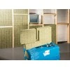 Bosch S 2013 AWP slankiojamojo judesio pjūklo pjūklelis 2 608 635 529