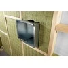 Bosch S 2013 AWP slankiojamojo judesio pjūklo pjūklelis 2 608 635 529