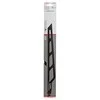 Bosch S 2013 AWP slankiojamojo judesio pjūklo pjūklelis 2 608 635 529