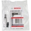 Grąžtas Bosch Universalus puansonas GNA 3,5