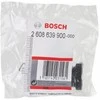 Grąžtas Bosch Matrica GNA 1,6,GNA 2,0