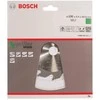 Bosch Disk.pjūkl.diskas 130x20 Optiline Wood