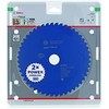 Bosch Expert for Wood 216x30x1,7/1,2x48T