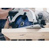 Bosch Expert for Wood 216x30x1,7/1,2x48T