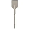 Bosch SDS max asfalto kaltas 90x400 mm