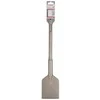 Bosch SDS max asfalto kaltas 90x400 mm