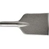 Bosch SDS max asfalto kaltas 90x400 mm