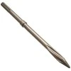 Bosch SDS max grąžtas R-Tec 400mm, 1vnt.