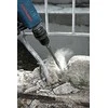 Bosch SDS max grąžtas R-Tec 400mm, 1vnt.