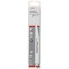 Bosch 5 pjūklo geležtės S 1110 VF