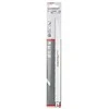 Bosch 5 pjūklo geležtės S 1210 VF