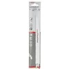 Bosch 5 pjūklo geležtės S 1110 VF