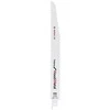 Bosch 5 pjūklo geležtės S 1110 VF