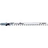 Bosch 5 siaurapj.pjūkleliai T 234 X (Progressor)