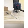 Bosch 5 siaurapj.pjūkleliai T 101 D