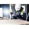 Bosch 5 siaurapj.pjūkleliai T308B Wood 2-side clean