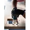 Bosch 5 siaurapj.pjūkleliai T308BP Wood 2-side clean