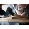 Bosch 5 siaurapj.pjūkleliai T308BO Wood 2-side clean
