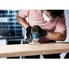 Bosch 5 siaurapj.pjūkleliai T308BP Wood 2-side clean