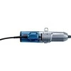 Bosch Smūginis veržliasukis GDS 30