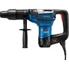 Perforatorius Bosch GBH 5-40 D PROFESSIONAL