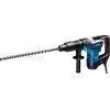 Perforatorius Bosch GBH 5-40 D PROFESSIONAL