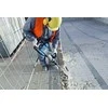 Atskėlimo plaktukas Bosch GSH11VC