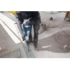 Atskėlimo plaktukas Bosch GSH11VC