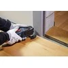 Bosch 3 dalių komplektas STARLOCK