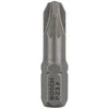 Bosch Suktuvo antgaliai Pz 3 25 vnt, Extra Hart