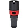 Bosch Adapteris įrankiams 1vnt., GAS 15 L