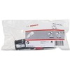 Bosch Adapteris įrankiams 1vnt., GAS 15 L
