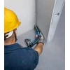 Bosch GTB 18V-45, 2x40Ah ProC18V, GAL 18V-40, LB