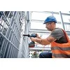 Bosch GDS 18V-1050 HC Solo GCY 42, L-Boxx