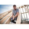 Bosch GDS 18V-1000 C Solo GCY 42, L-Boxx