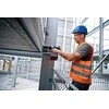 Bosch GDS 18V-1000 C Solo GCY 42, L-Boxx