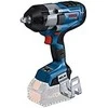 Bosch GDS 18V-1000 C Solo GCY 42, L-Boxx