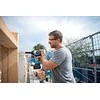 Bosch GDS 18V-1000 C Solo GCY 42, L-Boxx