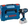 Bosch GDS 18V-1000, LB 2x5.5PrC, 1880CV