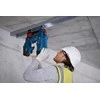 Bosch GNB 18V-38 2x4.0Ah ProC , GAL 18V-40, XL-Boxx