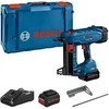 Bosch GNB 18V-38 2x4.0Ah ProC , GAL 18V-40, XL-Boxx