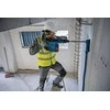 Bosch GBH 18V-40 C Solo L-Boxx XL