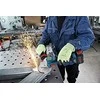 Bosch GWS 18V-15 SC, LB 2x8.0PrC, CoMo, 18V-160