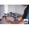 Bosch GCM 18V-216 D Solo, dėžutė